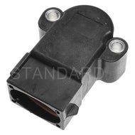 Sensor Tps Standard Th129 - Mi Refacción