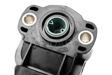 Cargar imagen en el visor de la galería, Sensor Tps Standard Th136 - Mi Refacción