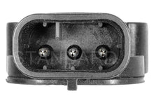 Cargar imagen en el visor de la galería, Sensor Tps Standard Th136 - Mi Refacción