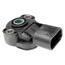 Cargar imagen en el visor de la galería, Sensor Tps Standard Th136 - Mi Refacción