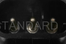 Cargar imagen en el visor de la galería, Sensor Tps Standard Th145 - Mi Refacción