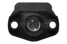 Cargar imagen en el visor de la galería, Sensor Tps Standard Th145 - Mi Refacción