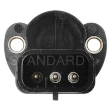 Cargar imagen en el visor de la galería, Sensor Tps Standard Th145 - Mi Refacción