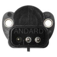 Sensor Tps Standard Th145 - Mi Refacción