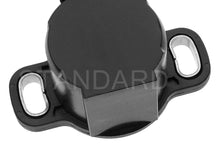 Cargar imagen en el visor de la galería, Sensor Tps Standard Th147 - Mi Refacción