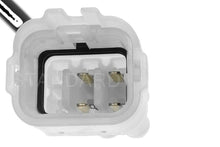 Cargar imagen en el visor de la galería, Sensor Tps Standard Th147 - Mi Refacción