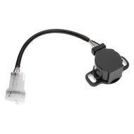 Sensor Tps Standard Th147 - Mi Refacción