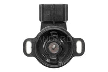 Cargar imagen en el visor de la galería, Sensor Tps Standard Th148