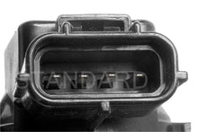 Cargar imagen en el visor de la galería, Sensor Tps Standard Th148