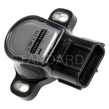 Cargar imagen en el visor de la galería, Sensor Tps Standard Th148