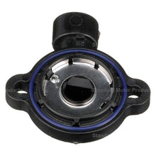 Cargar imagen en el visor de la galería, Sensor Tps Standard Th149 - Mi Refacción
