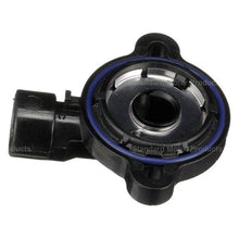 Cargar imagen en el visor de la galería, Sensor Tps Standard Th149 - Mi Refacción