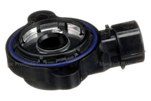 Cargar imagen en el visor de la galería, Sensor Tps Standard Th149 - Mi Refacción