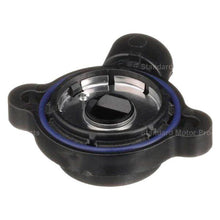 Cargar imagen en el visor de la galería, Sensor Tps Standard Th149 - Mi Refacción