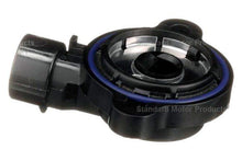 Cargar imagen en el visor de la galería, Sensor Tps Standard Th149 - Mi Refacción