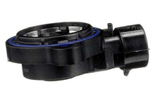 Cargar imagen en el visor de la galería, Sensor Tps Standard Th149 - Mi Refacción