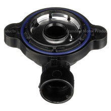 Cargar imagen en el visor de la galería, Sensor Tps Standard Th149 - Mi Refacción