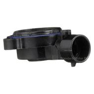 Sensor Tps Standard Th149 - Mi Refacción