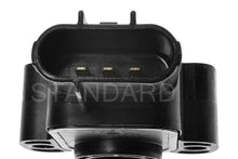 Cargar imagen en el visor de la galería, Sensor Tps Standard Th157 - Mi Refacción