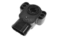 Cargar imagen en el visor de la galería, Sensor Tps Standard Th157 - Mi Refacción