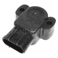 Sensor Tps Standard Th157 - Mi Refacción