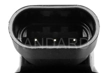 Cargar imagen en el visor de la galería, Sensor Tps Standard Th159 - Mi Refacción