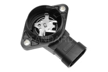 Cargar imagen en el visor de la galería, Sensor Tps Standard Th159 - Mi Refacción