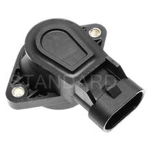 Cargar imagen en el visor de la galería, Sensor Tps Standard Th159 - Mi Refacción