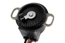 Cargar imagen en el visor de la galería, Sensor Tps Standard Th168