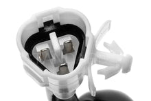 Cargar imagen en el visor de la galería, Sensor Tps Standard Th168