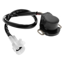 Cargar imagen en el visor de la galería, Sensor Tps Standard Th168