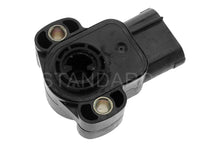 Cargar imagen en el visor de la galería, Sensor Tps Standard Th181 - Mi Refacción