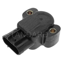 Cargar imagen en el visor de la galería, Sensor Tps Standard Th181 - Mi Refacción