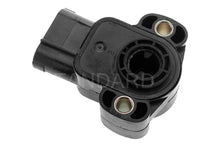 Cargar imagen en el visor de la galería, Sensor Tps Standard Th185 - Mi Refacción