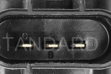 Cargar imagen en el visor de la galería, Sensor Tps Standard Th185 - Mi Refacción