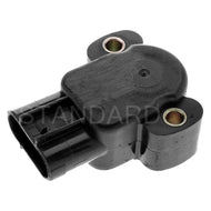Sensor Tps Standard Th185 - Mi Refacción