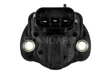 Cargar imagen en el visor de la galería, Sensor Tps Standard Th190 - Mi Refacción