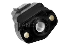 Cargar imagen en el visor de la galería, Sensor Tps Standard Th190 - Mi Refacción
