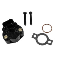 Sensor Tps Standard Th190 - Mi Refacción