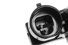 Cargar imagen en el visor de la galería, Sensor Tps Standard Th191 - Mi Refacción