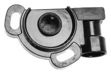 Cargar imagen en el visor de la galería, Sensor Tps Standard Th191 - Mi Refacción