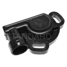 Cargar imagen en el visor de la galería, Sensor Tps Standard Th191 - Mi Refacción