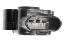 Cargar imagen en el visor de la galería, Sensor Tps Standard Th198 - Mi Refacción