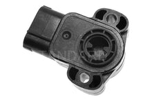 Cargar imagen en el visor de la galería, Sensor Tps Standard Th198 - Mi Refacción