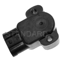 Cargar imagen en el visor de la galería, Sensor Tps Standard Th198 - Mi Refacción