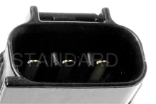 Cargar imagen en el visor de la galería, Sensor Tps Standard Th207 - Mi Refacción