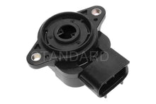 Cargar imagen en el visor de la galería, Sensor Tps Standard Th207 - Mi Refacción