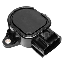 Cargar imagen en el visor de la galería, Sensor Tps Standard Th207 - Mi Refacción
