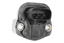 Cargar imagen en el visor de la galería, Sensor Tps Standard Th211 - Mi Refacción