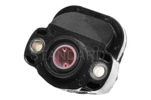 Cargar imagen en el visor de la galería, Sensor Tps Standard Th211 - Mi Refacción